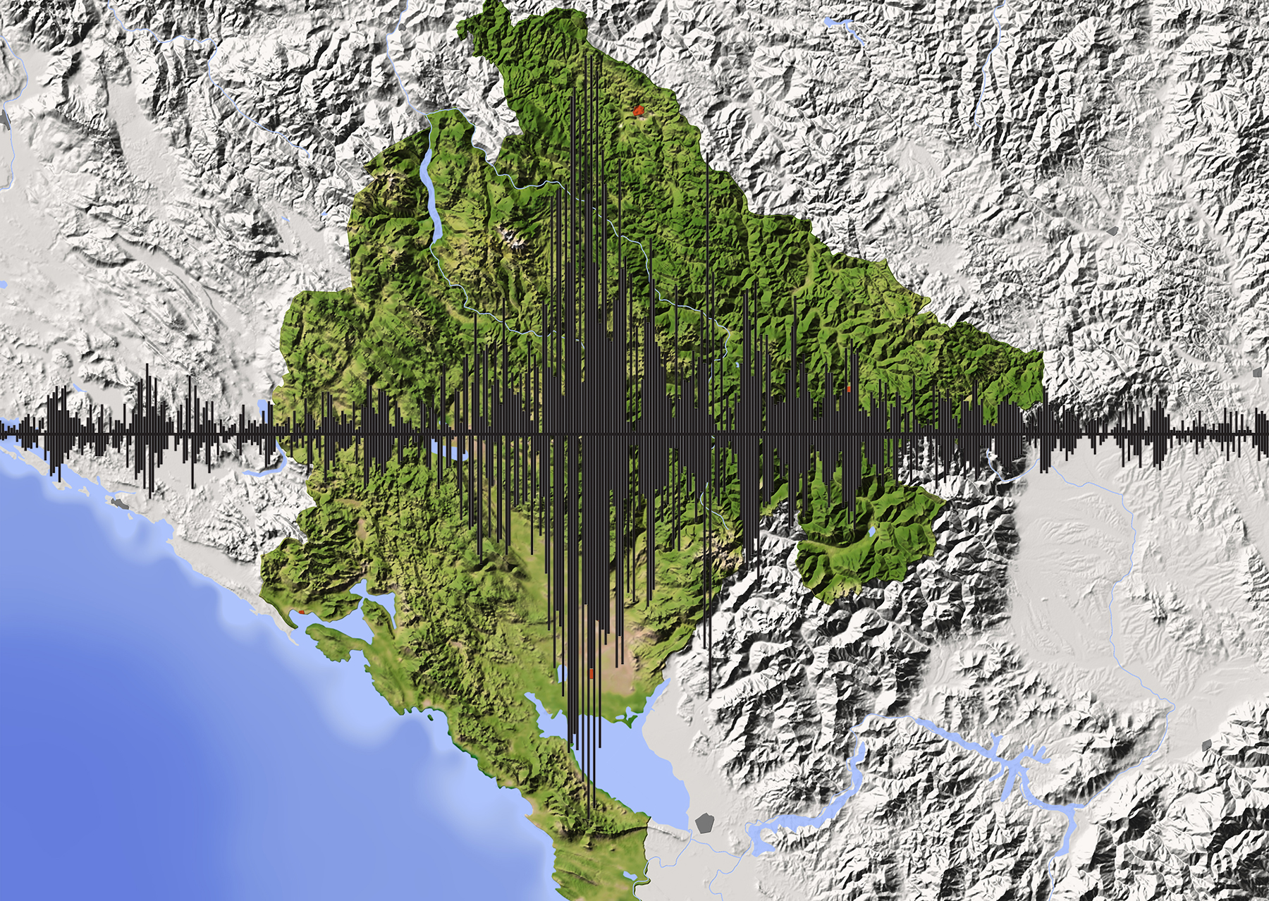 shutterstock_17630575 copy