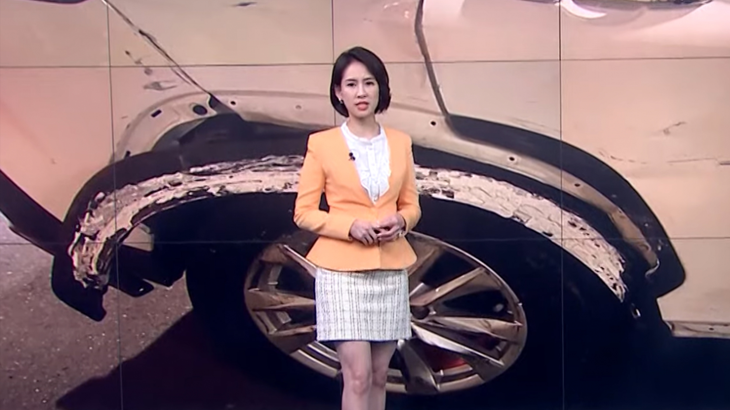 U-programu-uživo-sve-se-njihalo-i-treslo