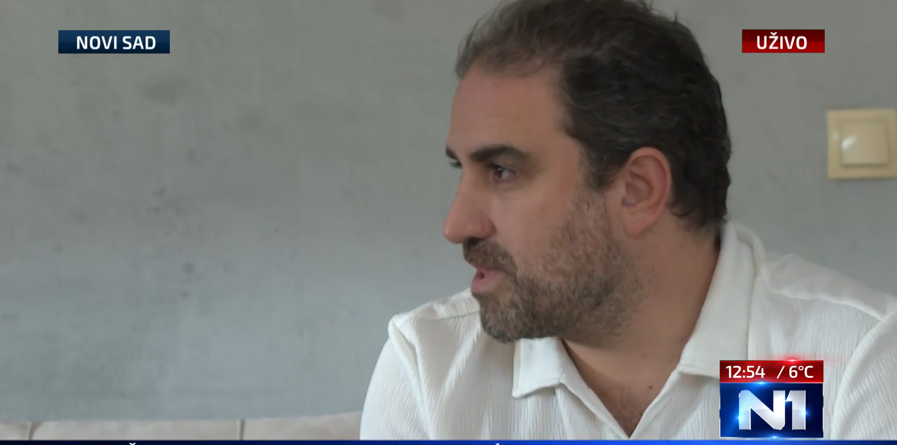 Radivoje Jovović