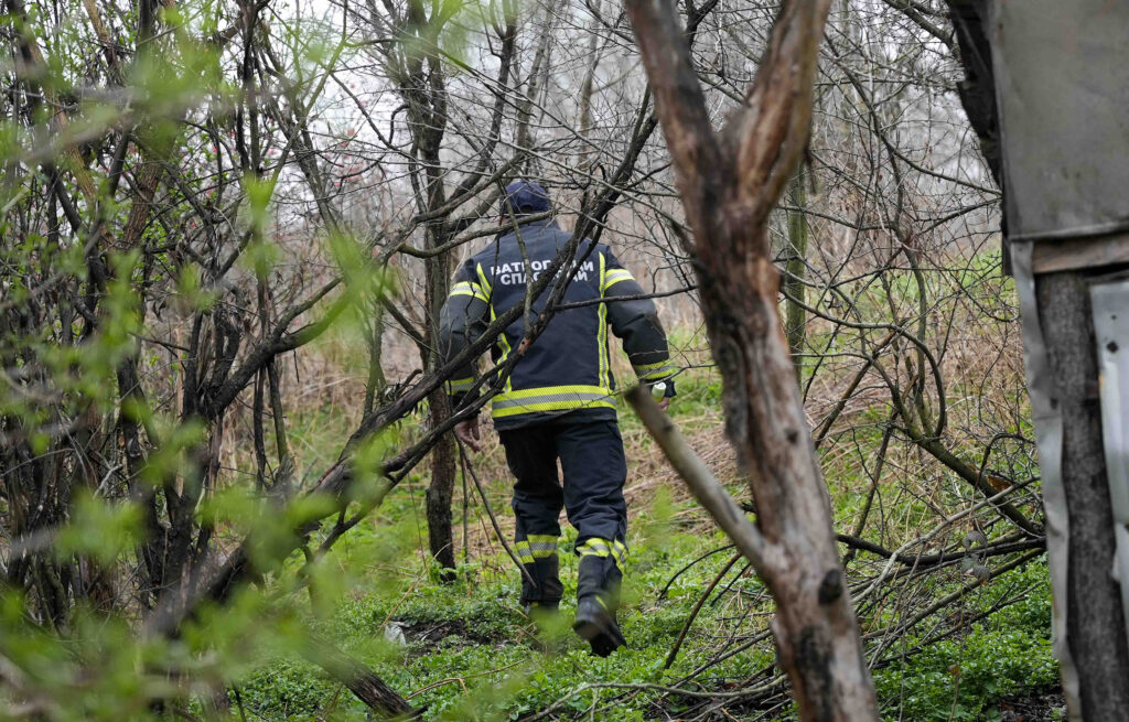 Potraga za devojčicom Dankom Ilić (2) koja je nestala u Banjskom polju kod Bora, prvi put aktiviran sistem "Pronađi me" u Srbiji, Nova.rs na terenu, Gorska služba, policija, policijski psi tragaju za devojčicom