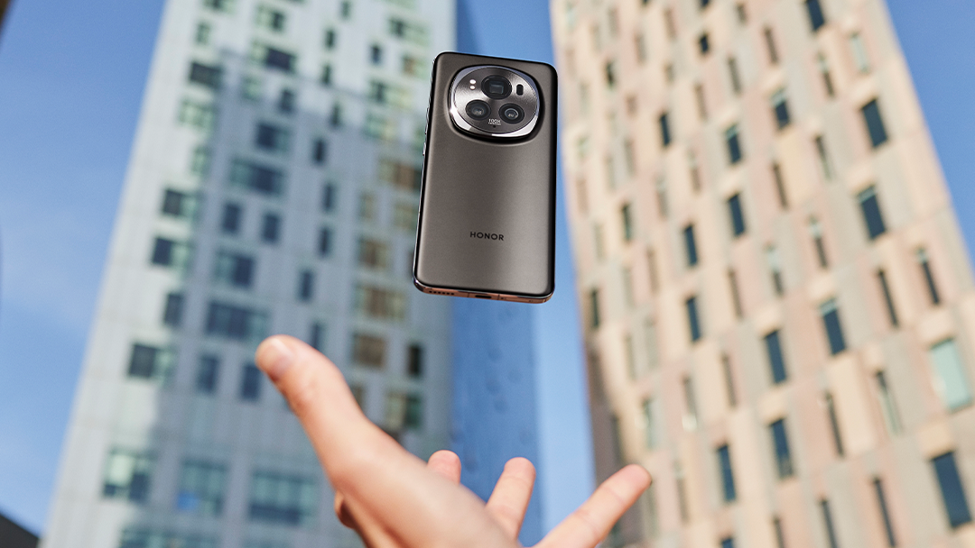 HONOR Magic6 Pro02