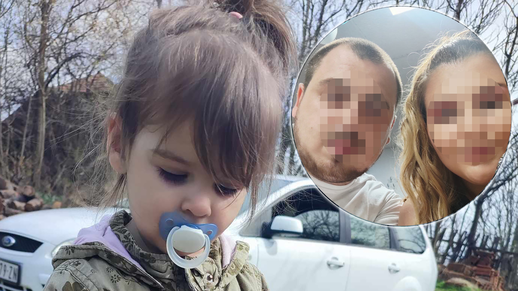 1711469802-nestala-devojcica copy a