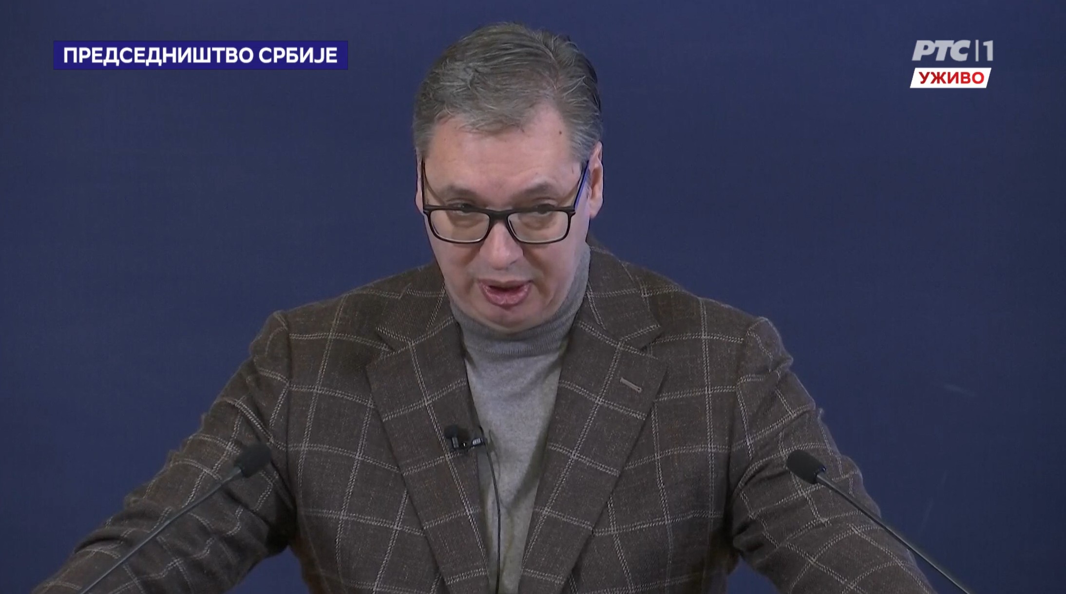 vucic02