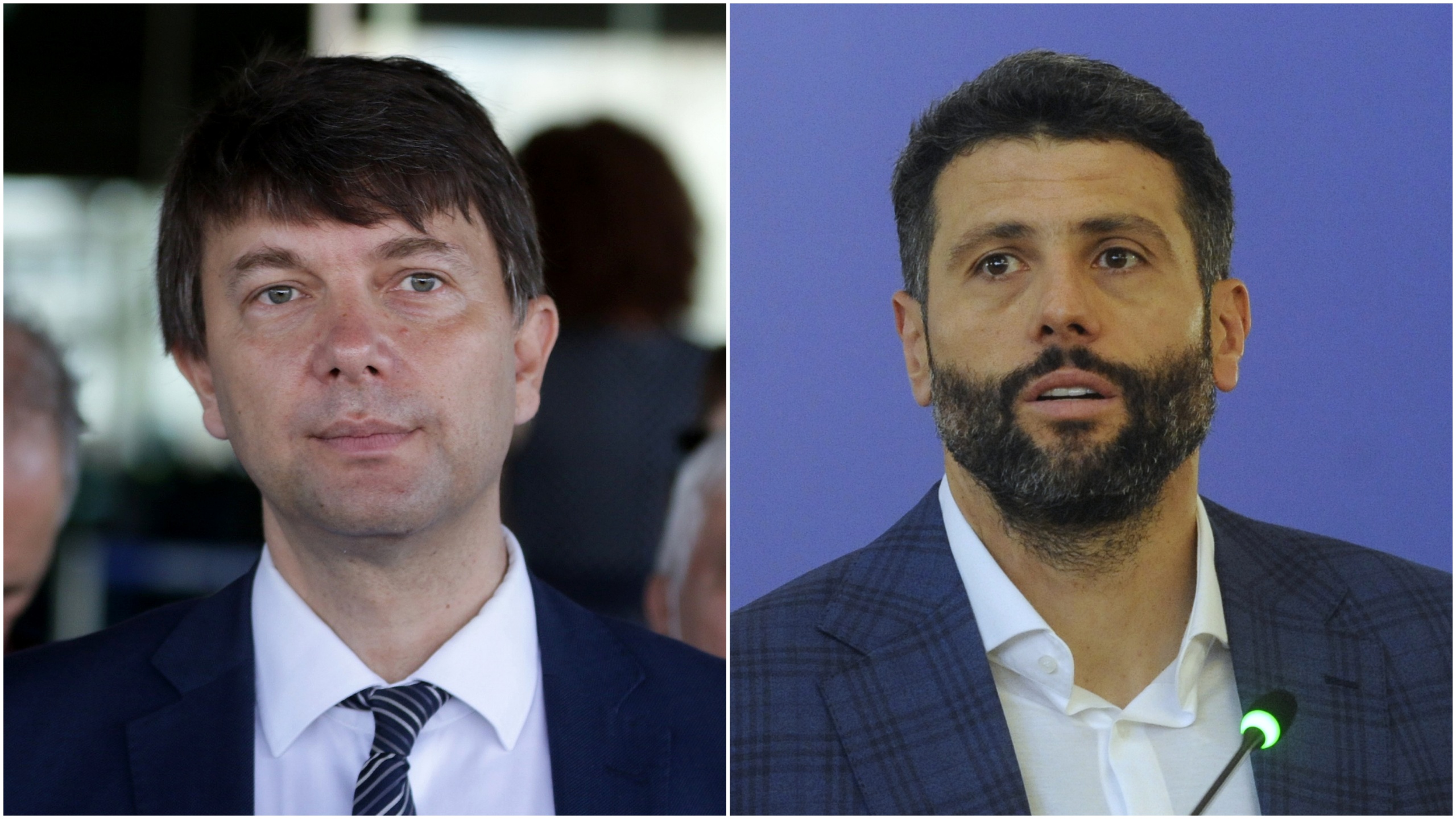 nikola jovanovic sapic kombo