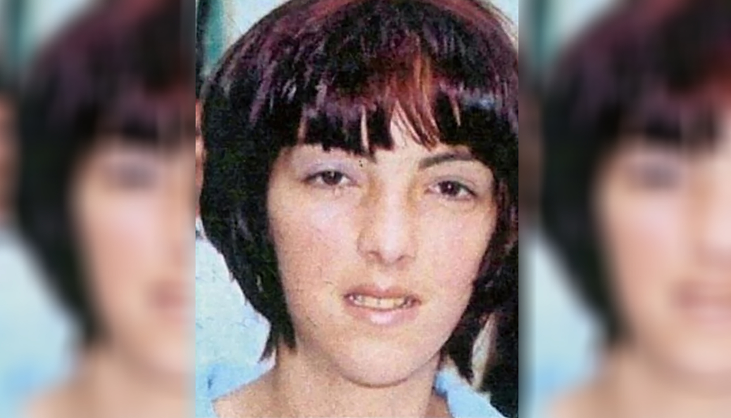 Anđela Bešlić