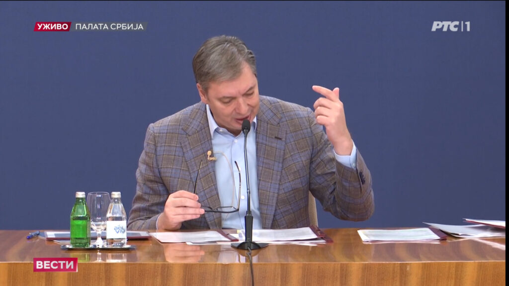 1734776754-vucic04-1024x575.jpg
