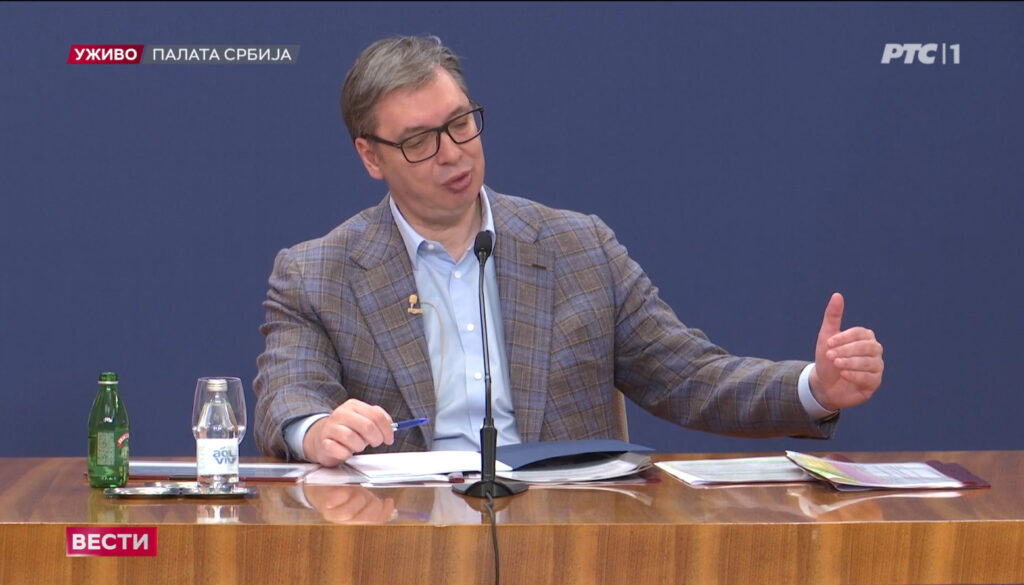 1734777329-vucic08-1024x585.jpg