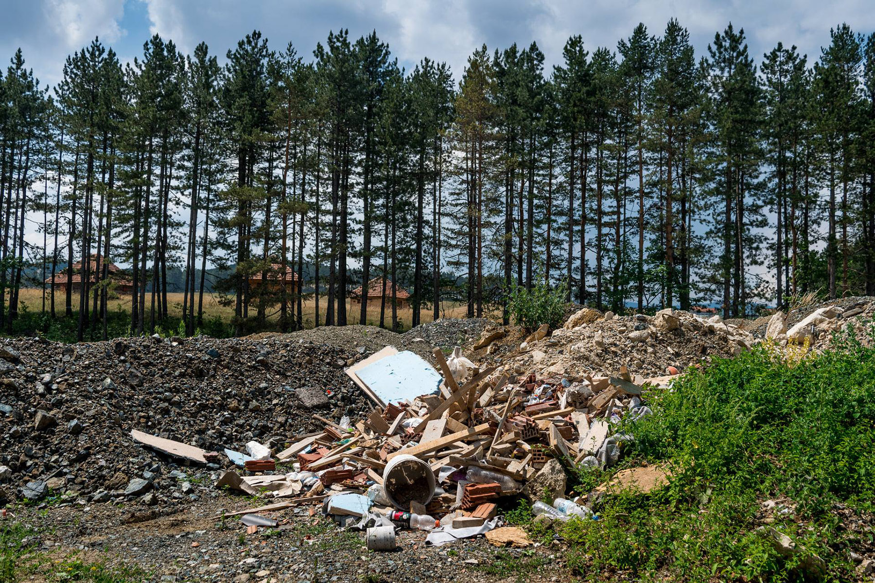 Deponije Zlatibor Foto Damjan Dobrila (2)