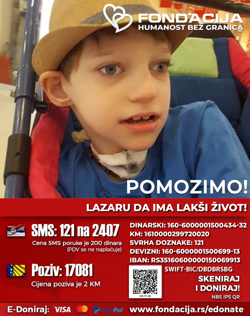 1716882946-121-LAZAR-813x1024.png