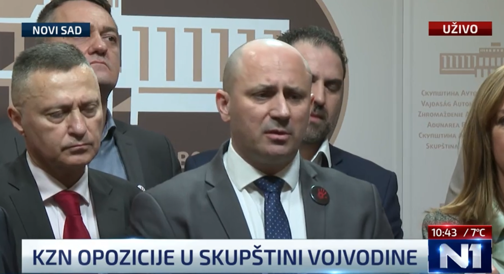 1734429198-Nemanja-Sarcevic-1024x557.png
