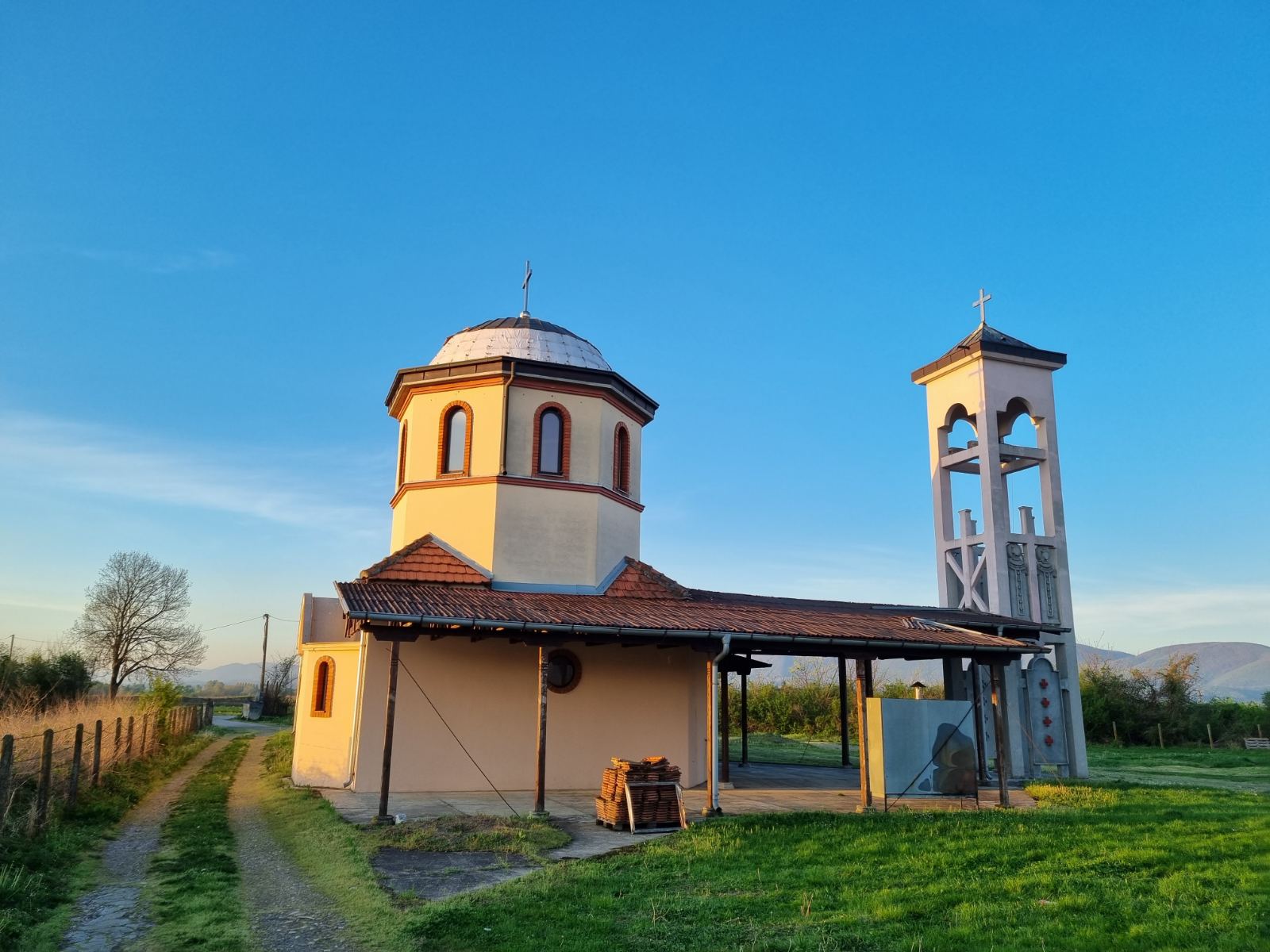 IMG-2854ac5d48ccdc8d361ea2c580e917ba-V