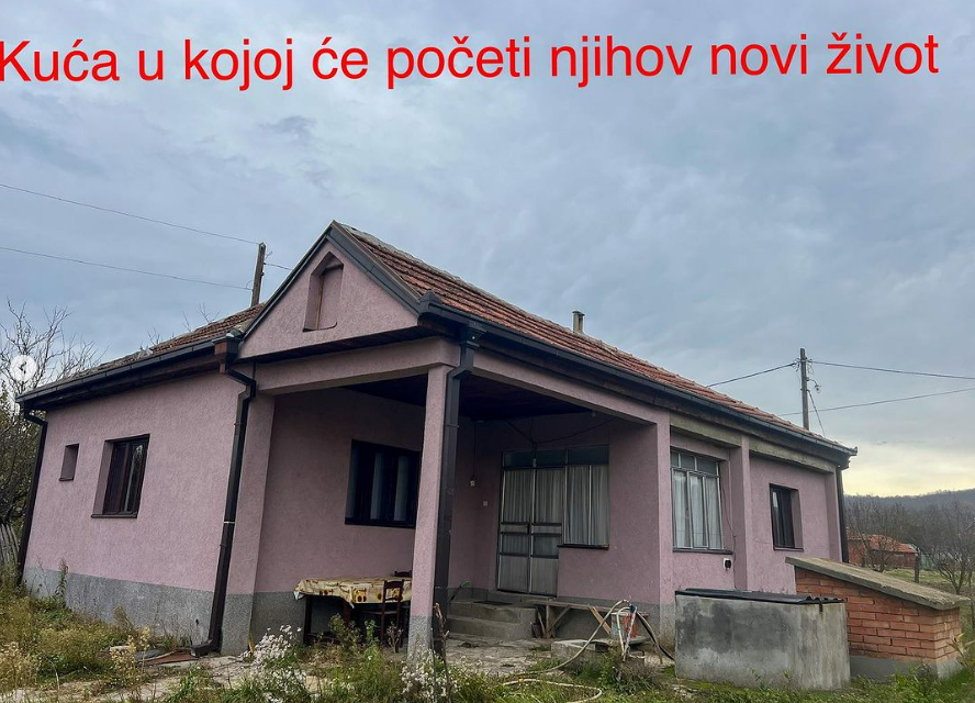 1710333372-Taskovici.png