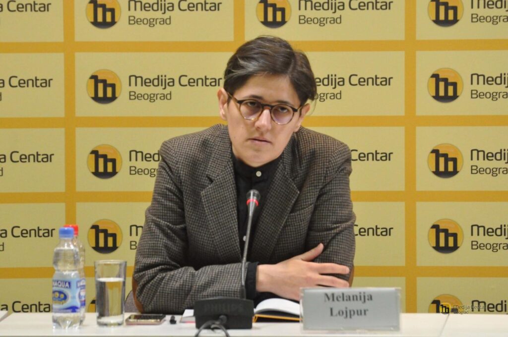 1692717592-Melanija-Lojpur_Medija-centar-1024x680.jpg