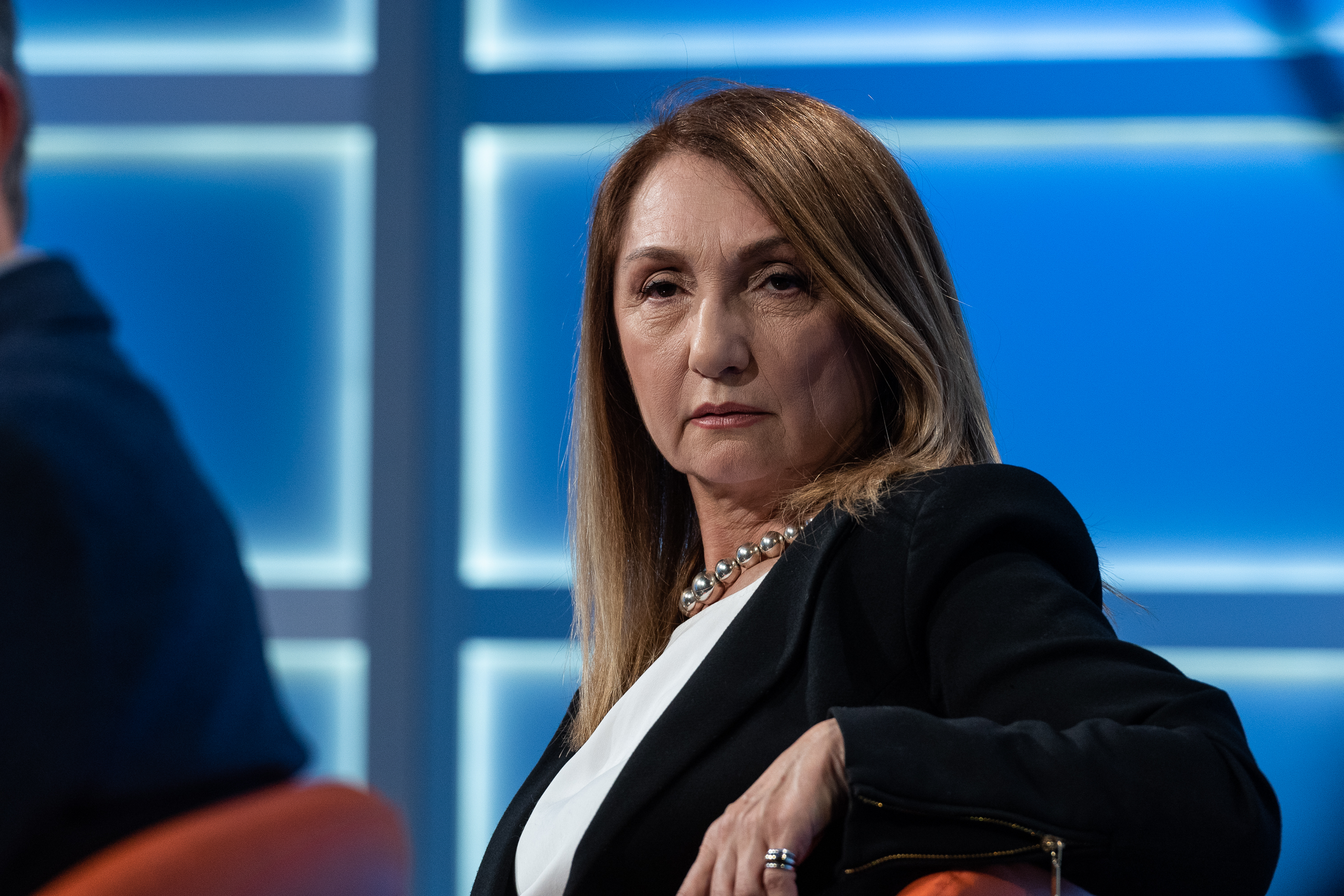 Snježana Milivojević