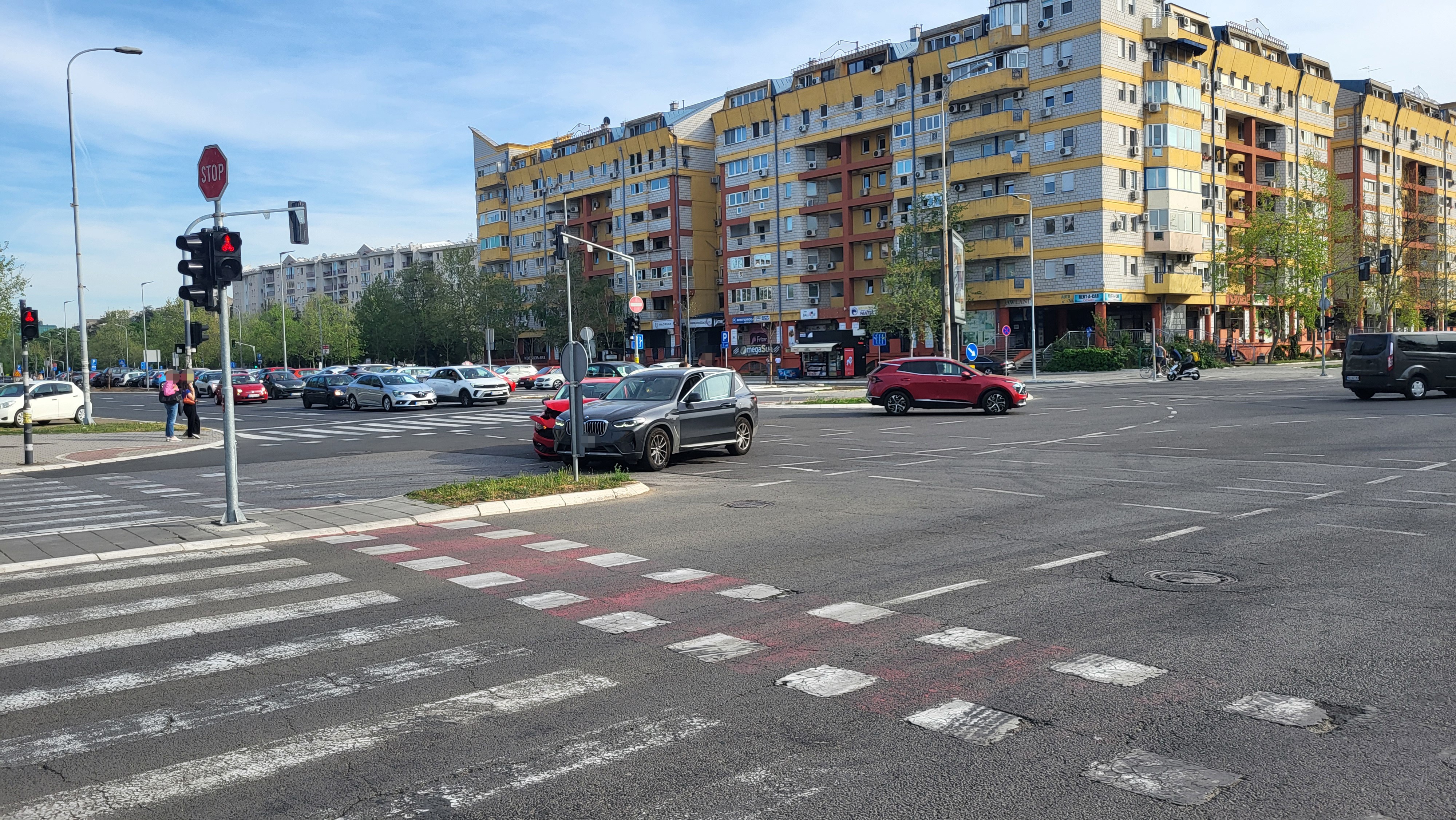 opasna raskrsnica (1)