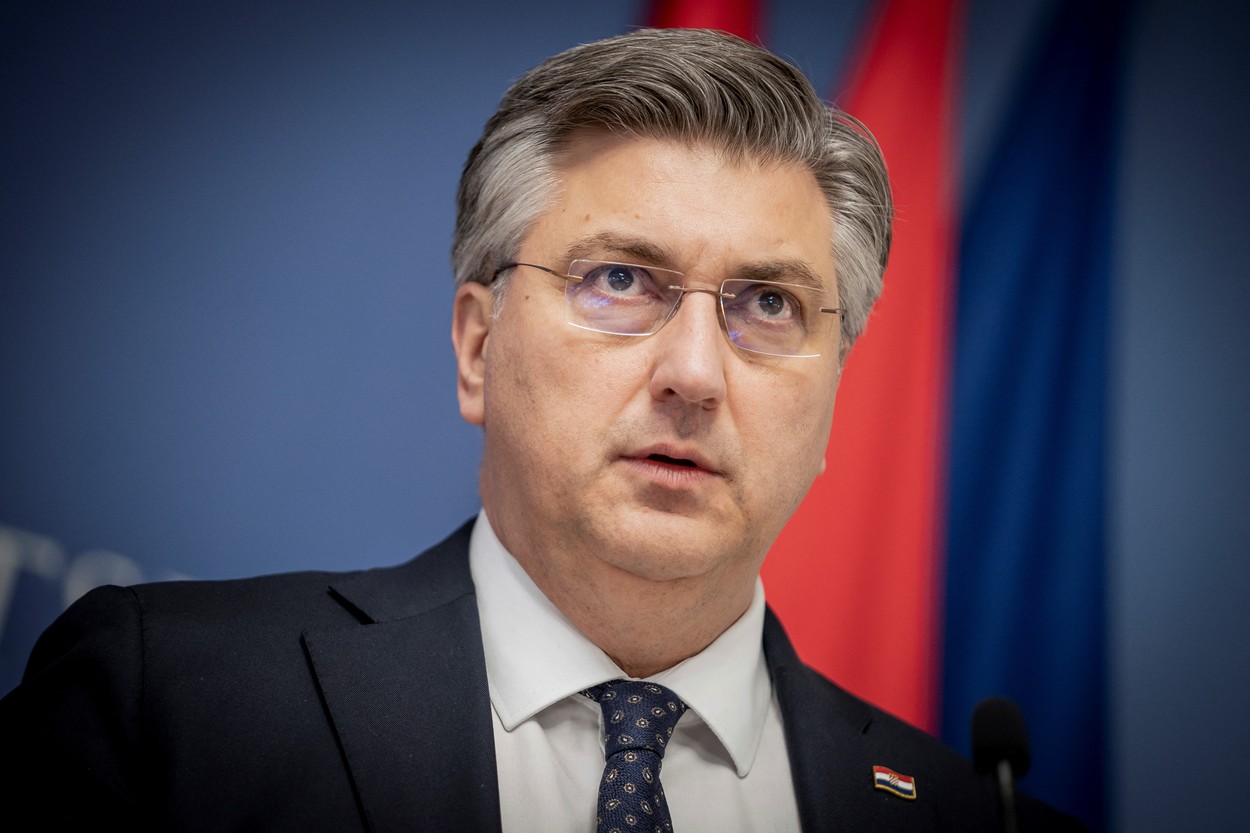 profimedia-0761029138