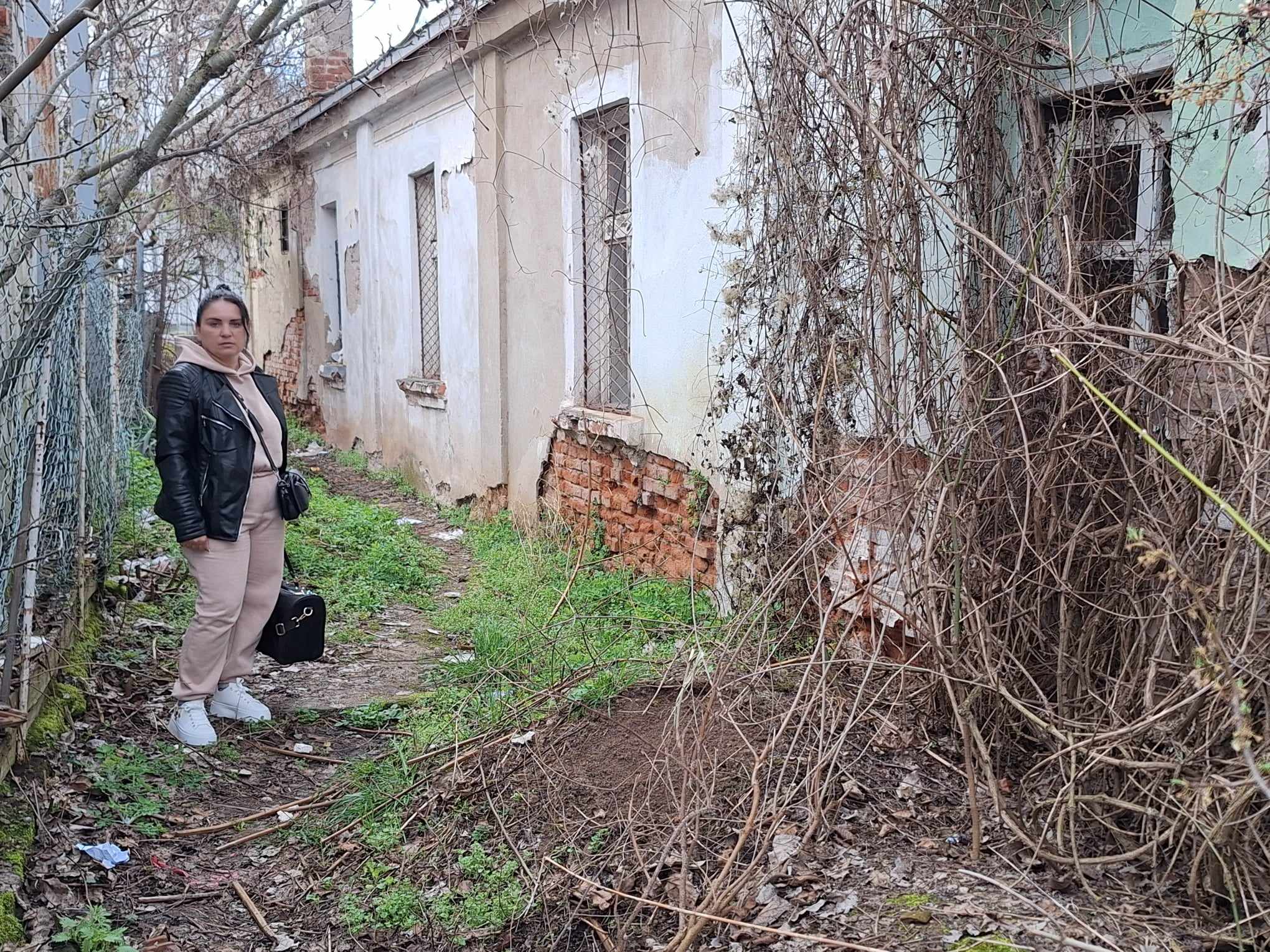 778fe9d6-8f4b-420d-8305-b5dfbce67653