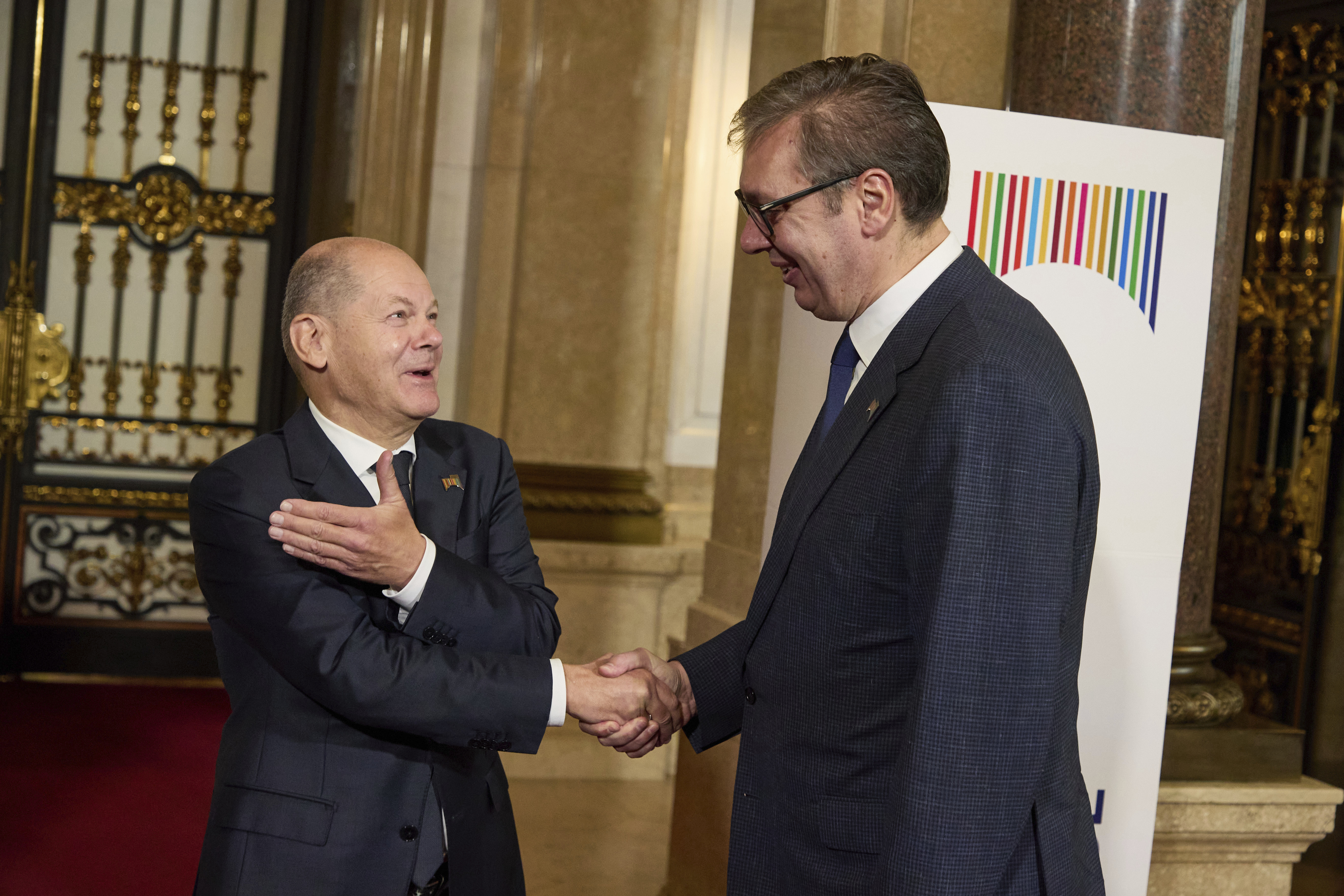 Germany Sustainability Conference