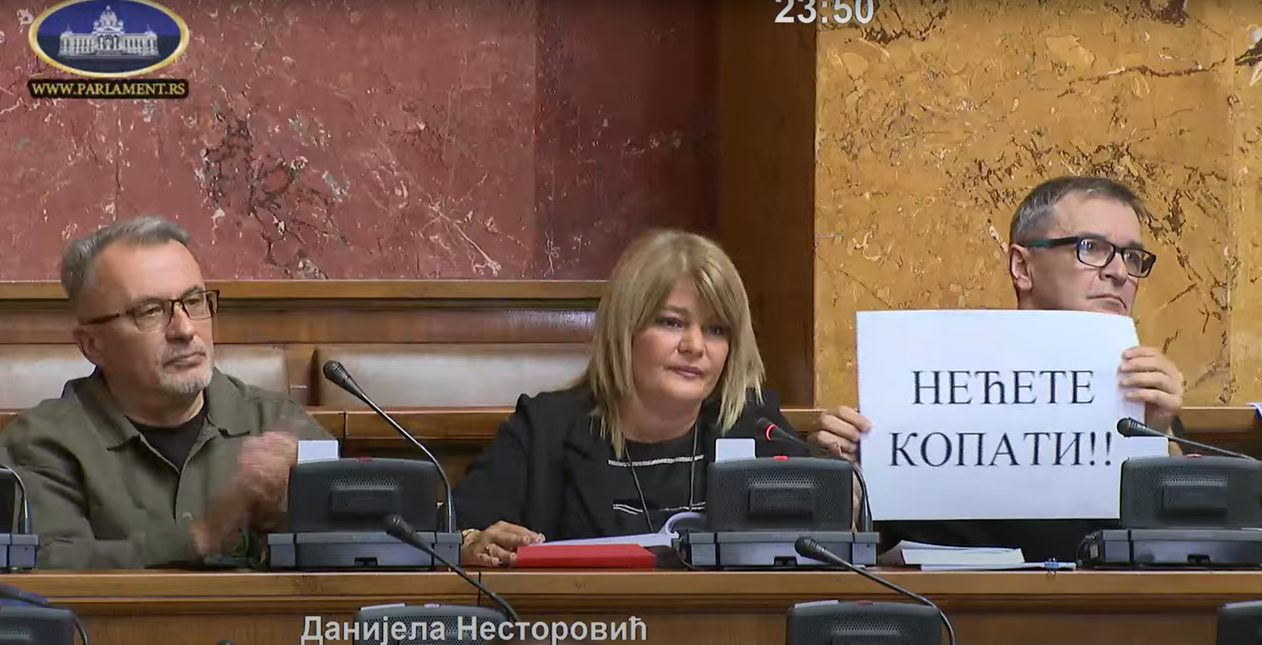 Screenshot 2024-10-07 120335