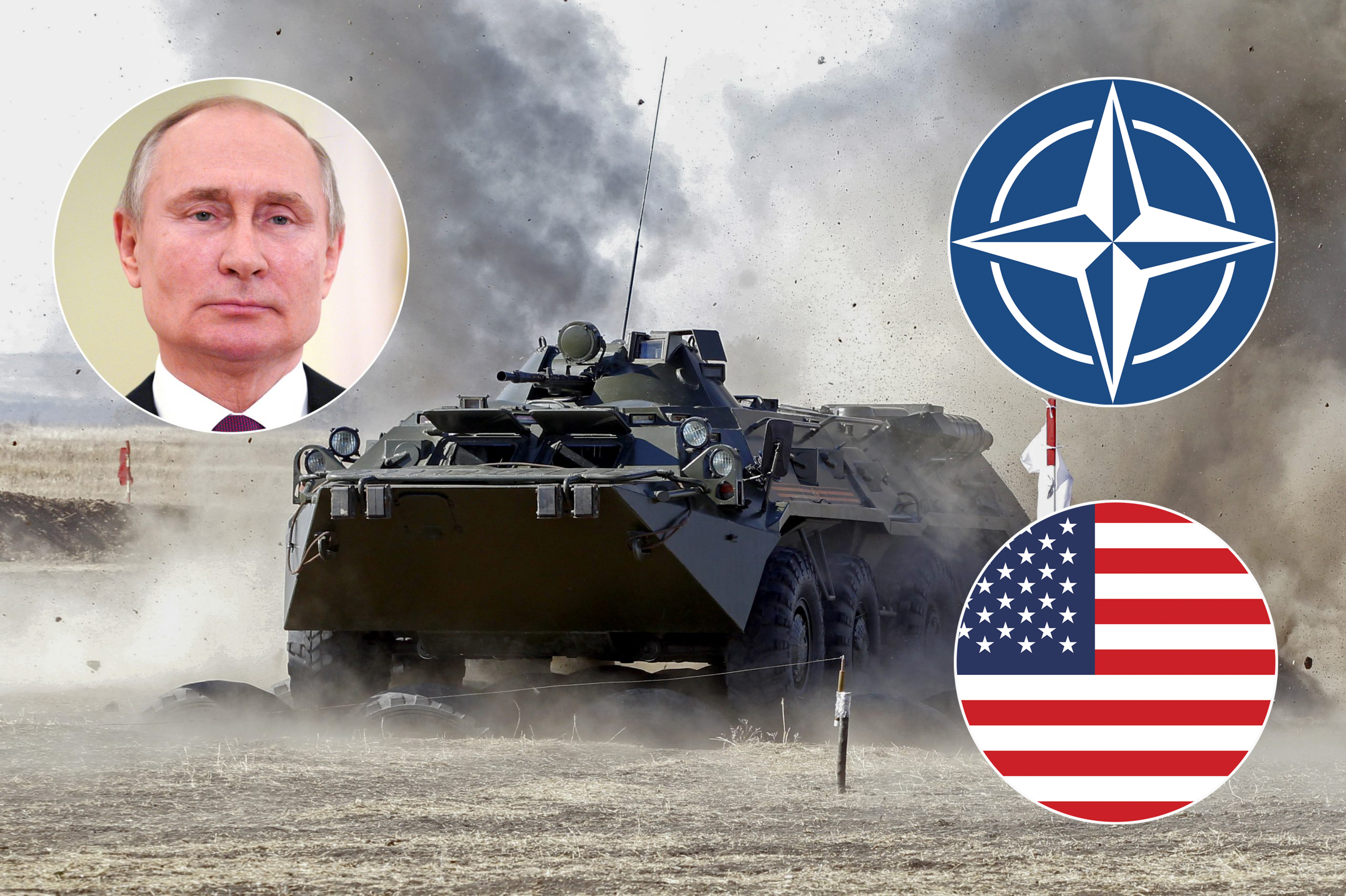 h_56395494a-scaled02