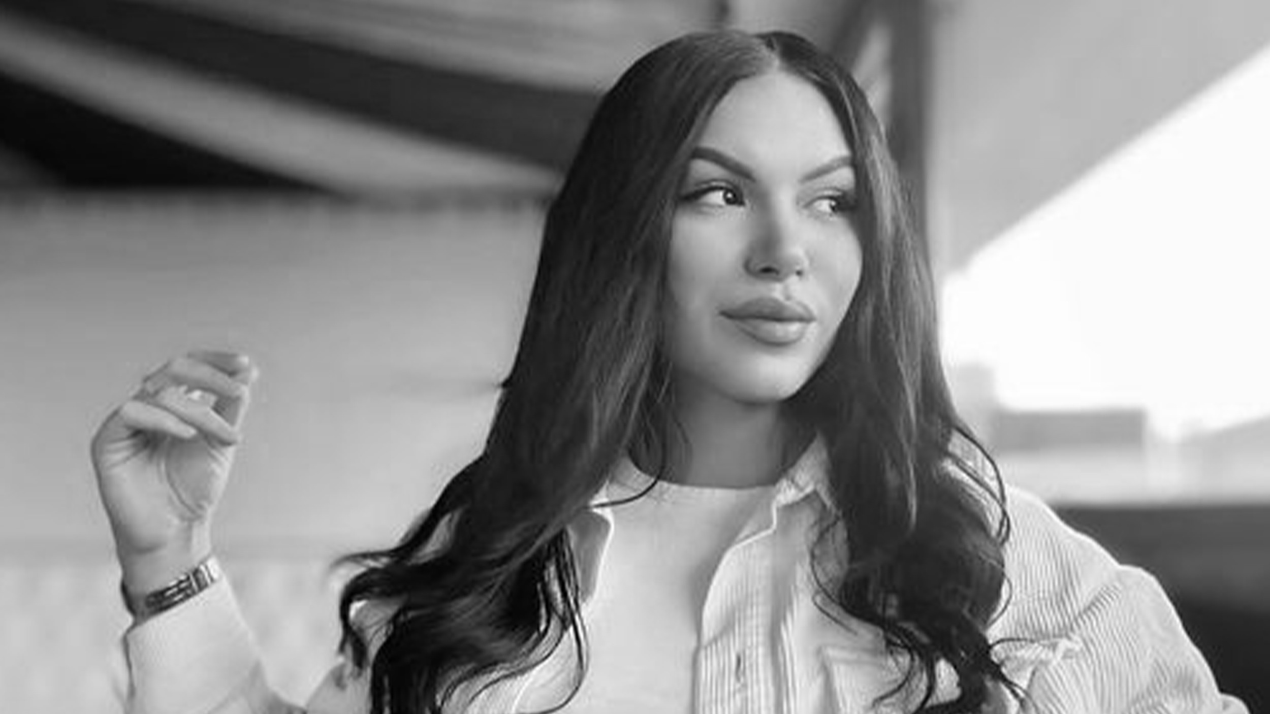 Kristina-Milenković