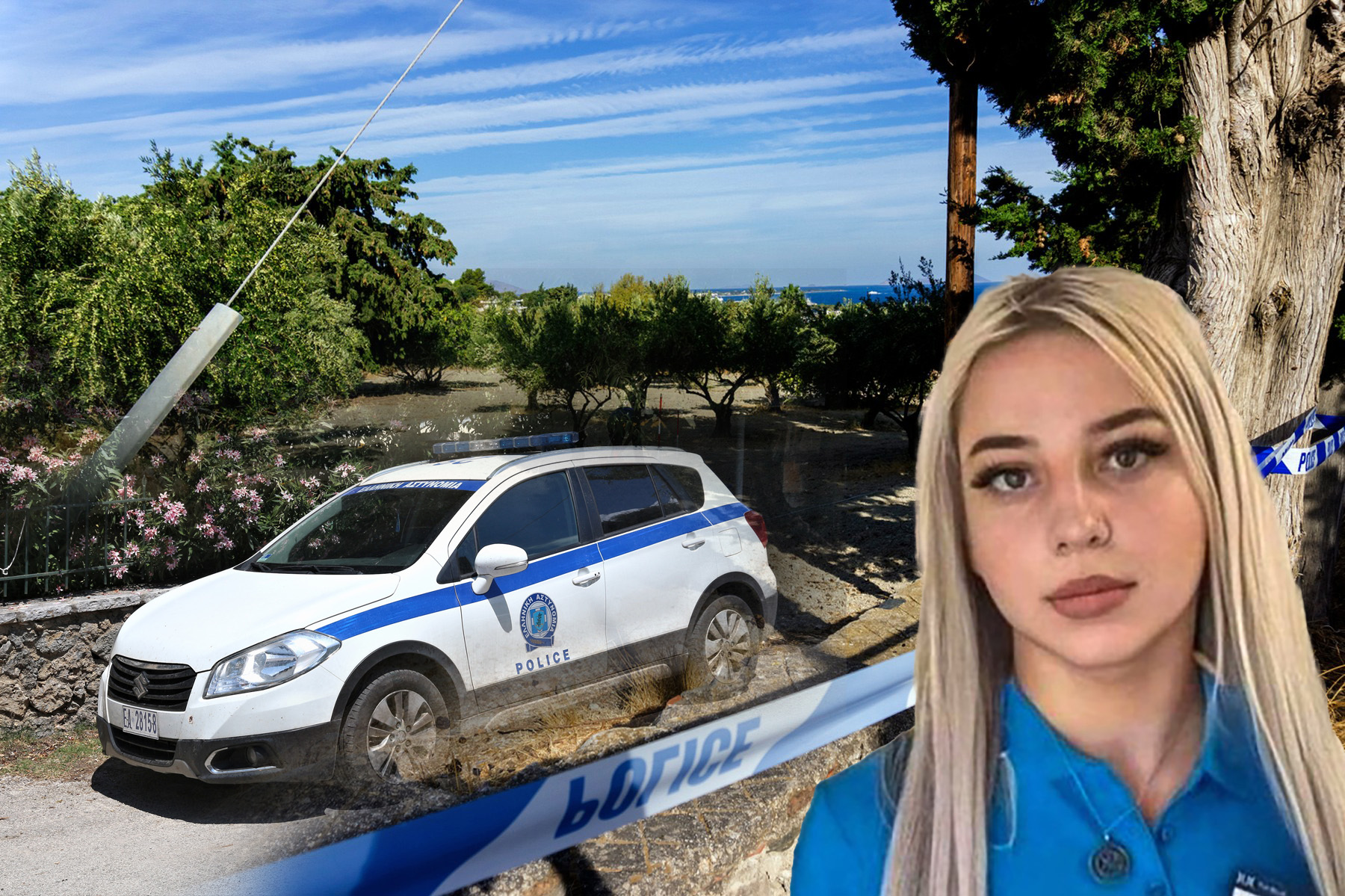 profimedia-0301179818a