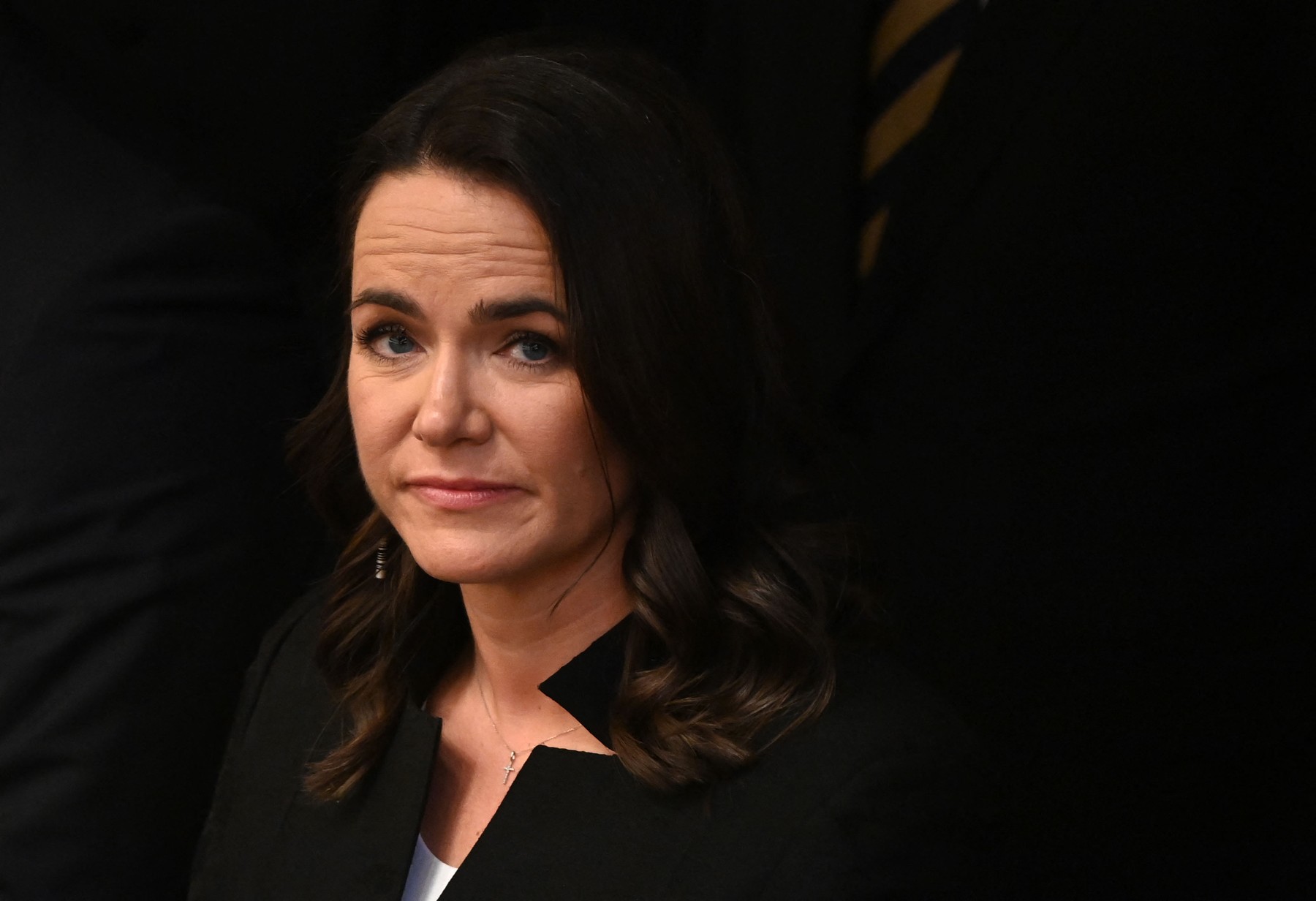 profimedia-0668780847