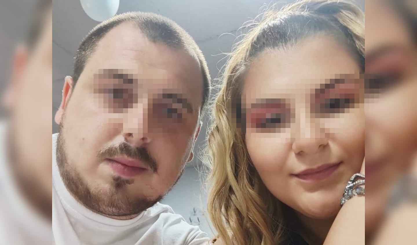 roditelji danka ilic blur