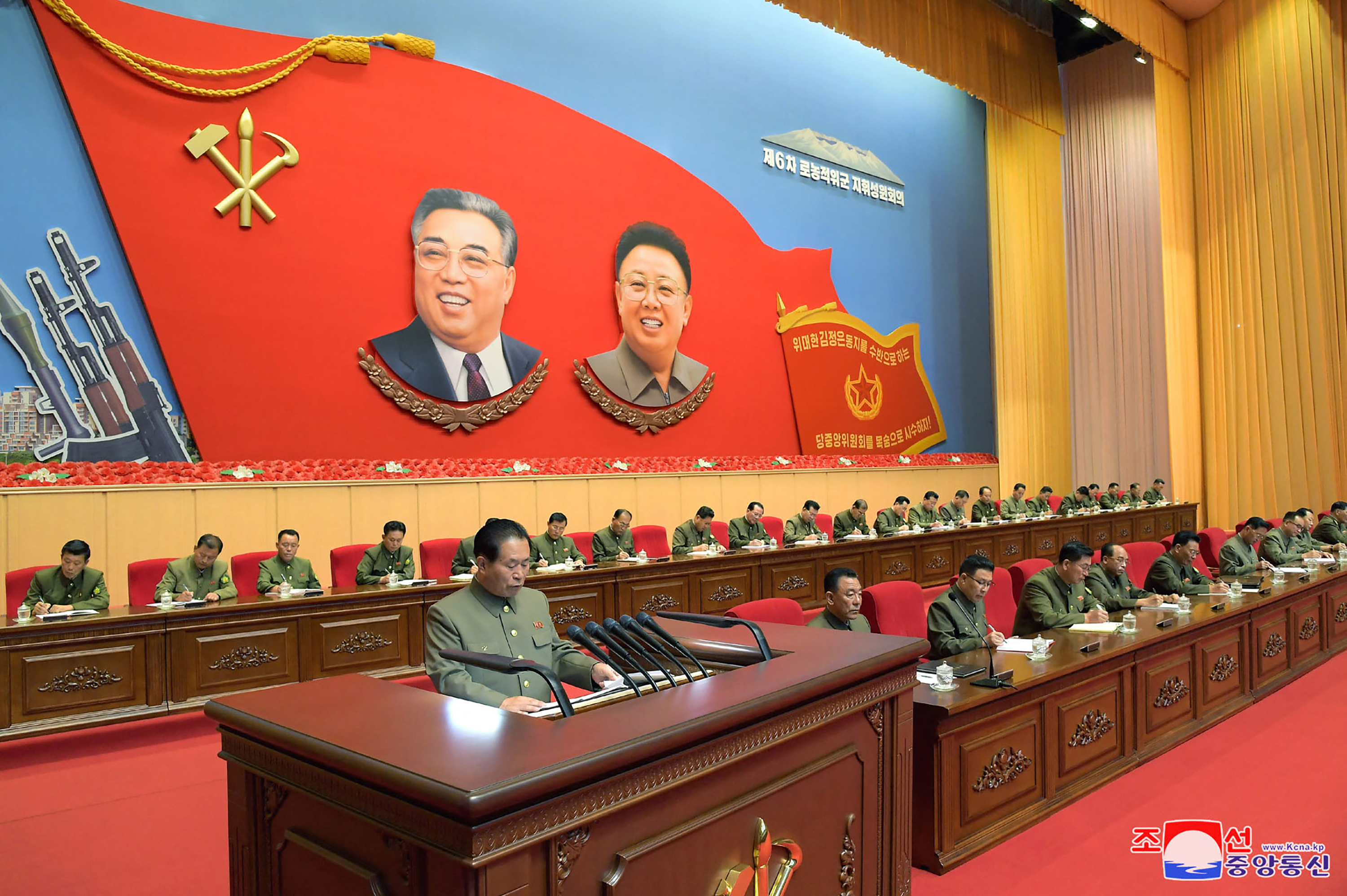 profimedia-0717778127