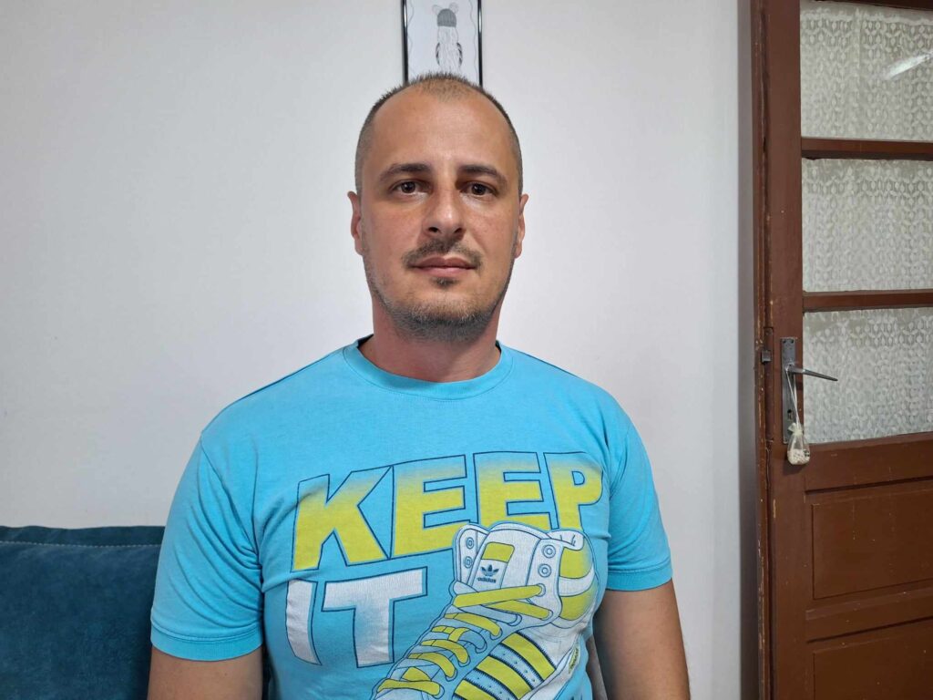 tekst o devojčici koju je ujeo pas Kane korso