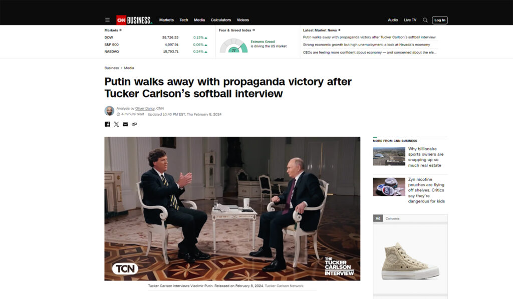 1707470262-cnn-1024x597.jpg