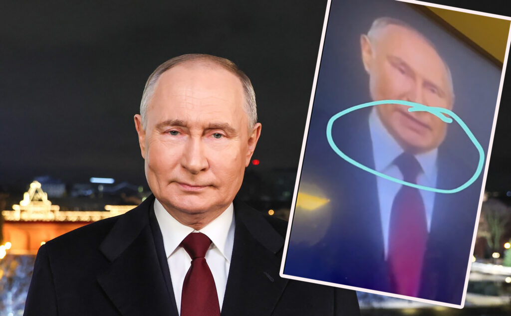 1704277646-profimedia-0833484230-putin-a-1024x634.jpg