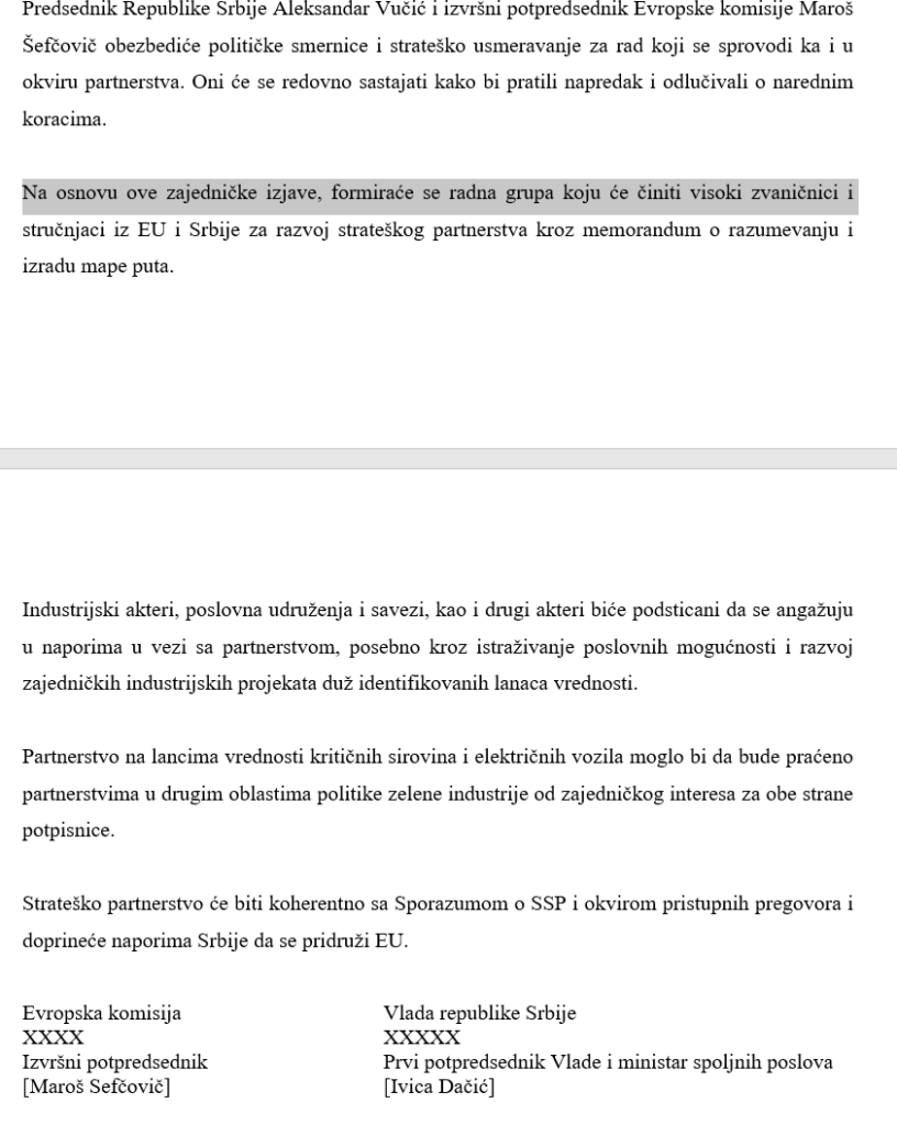 1711372564-Screenshot-2024-03-25-140904-816x1024.png