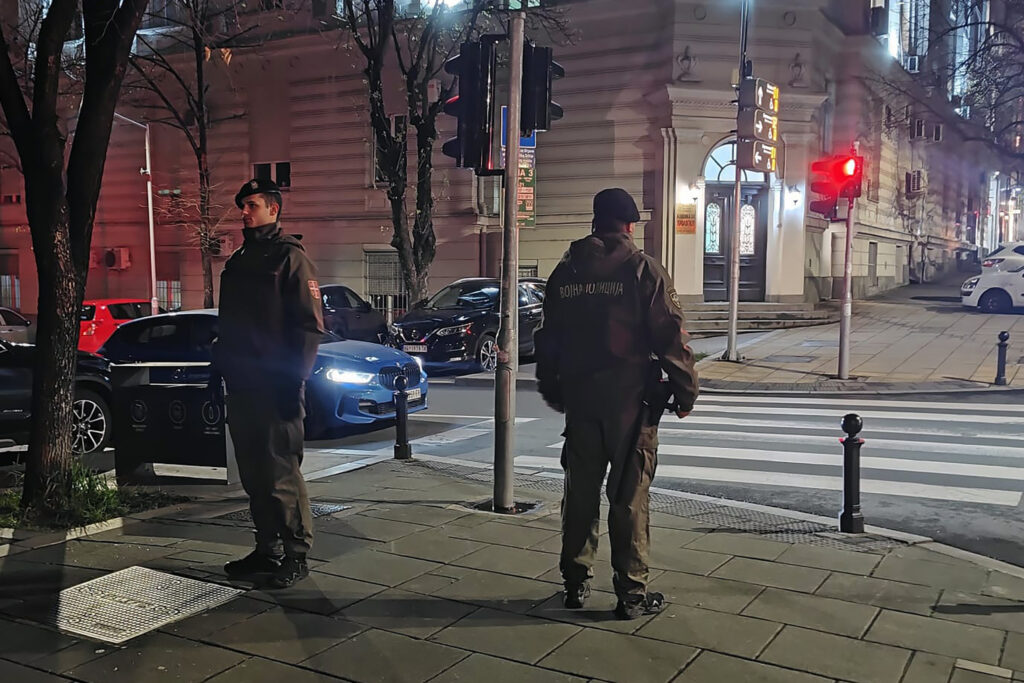 1711448443-Tan2024-03-2609533609_2-1024x683.jpg