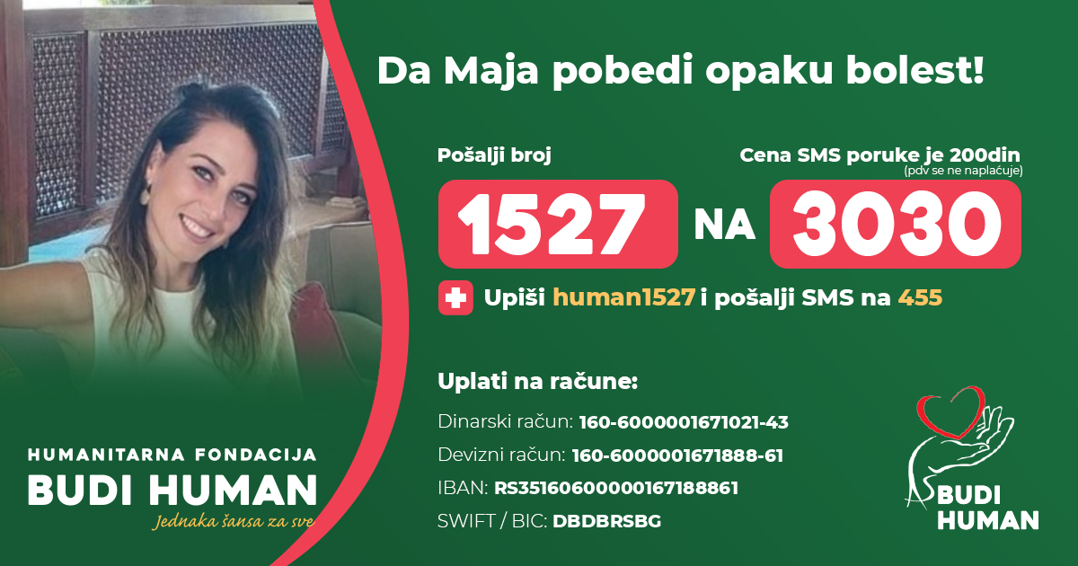 1527_fb_1
