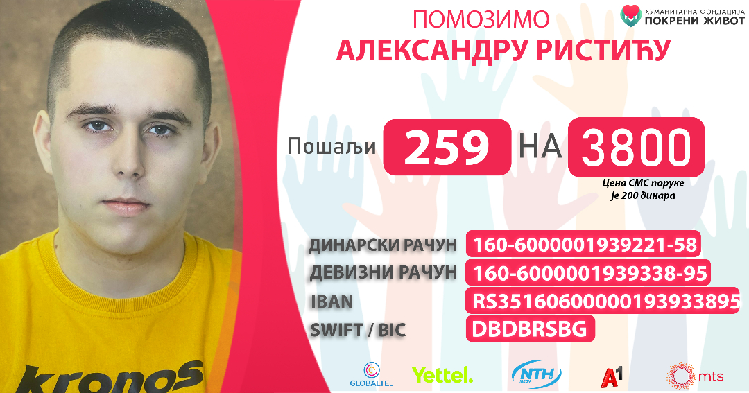 7yP7O-image-1080x567 (1)