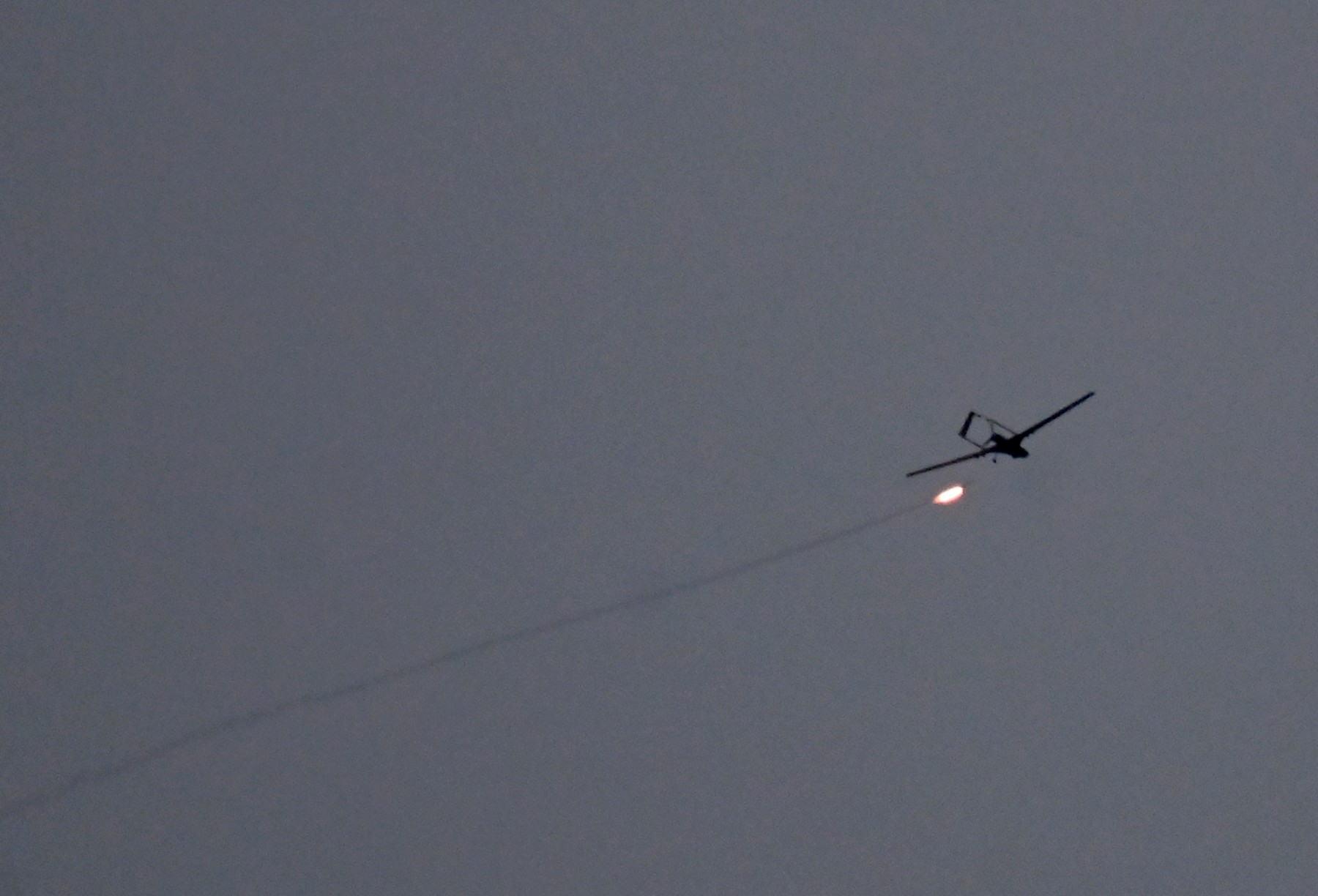 profimedia-0773867278