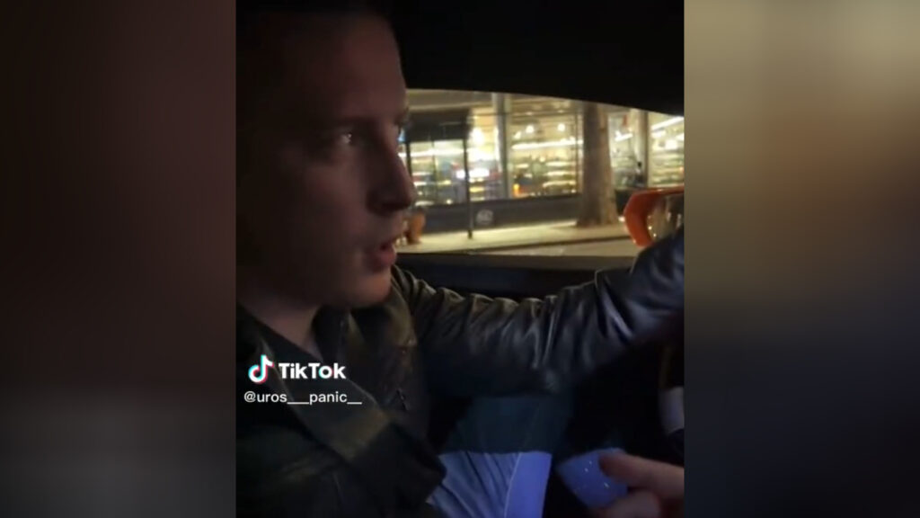 1679778158-uros-panic-vozi-pijan-1024x576.jpg