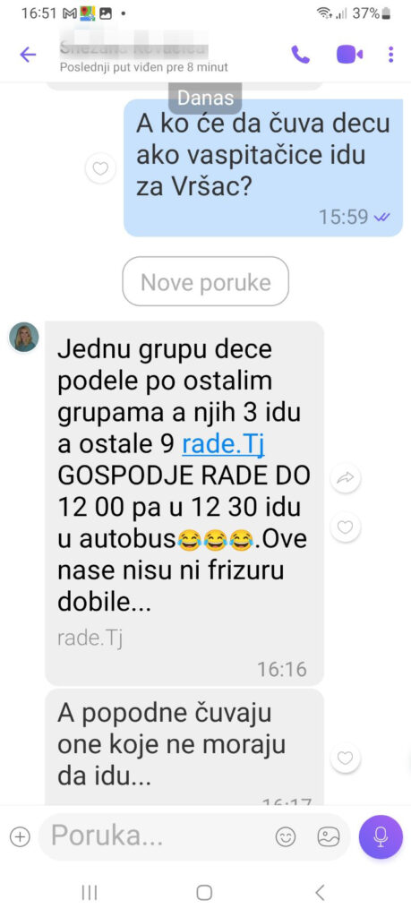 Rodjendan SNS u Vrscu, ako mogu fotke u cms i jedan kombo, sa onim bilbordom Vucica