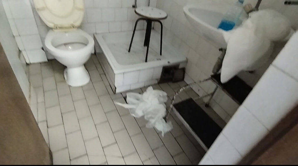 Klinika za opekotine