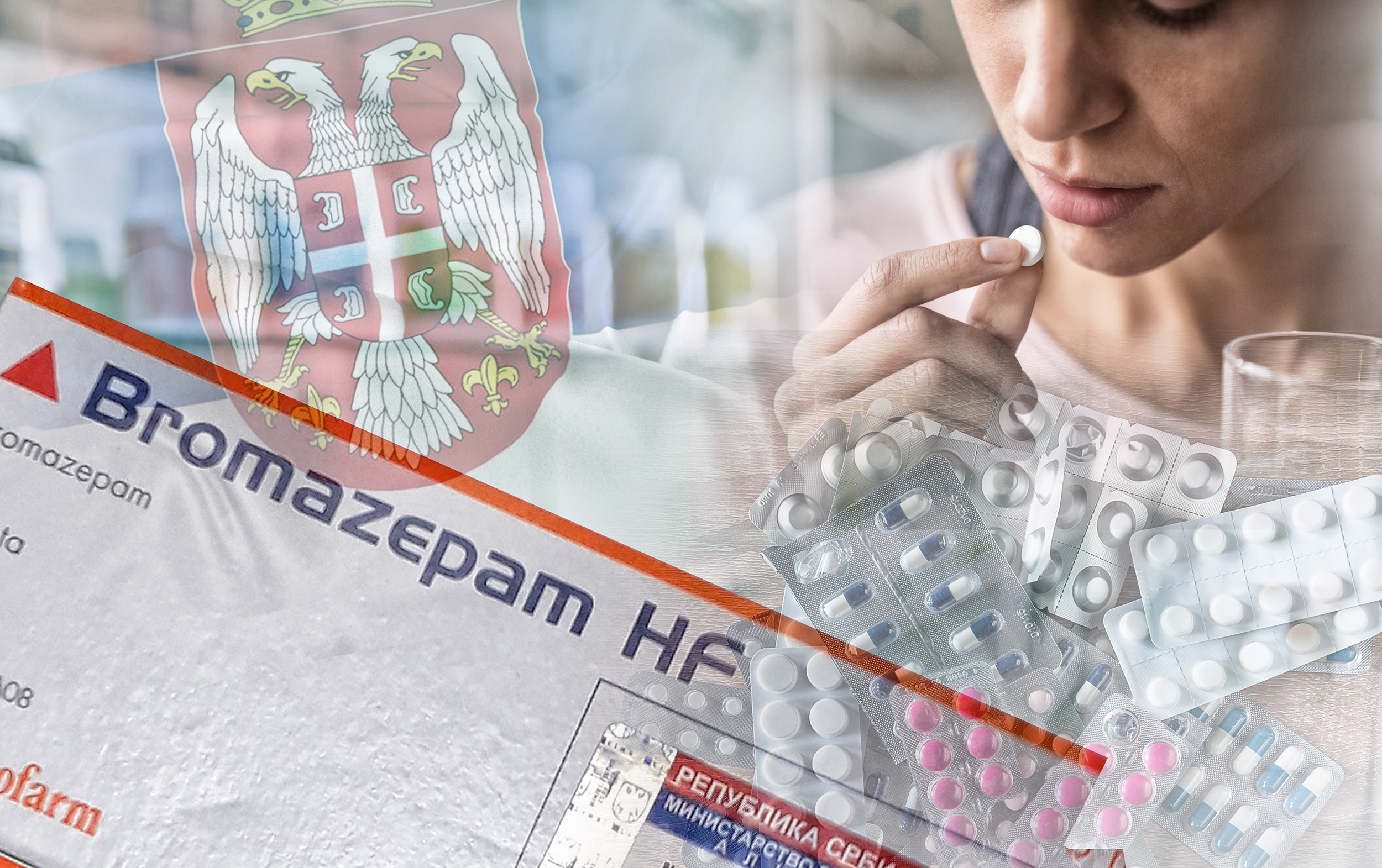 Pharmacy,Blurred,Light,Tone,With,Store,Drugs,Shelves,Interior,Background,