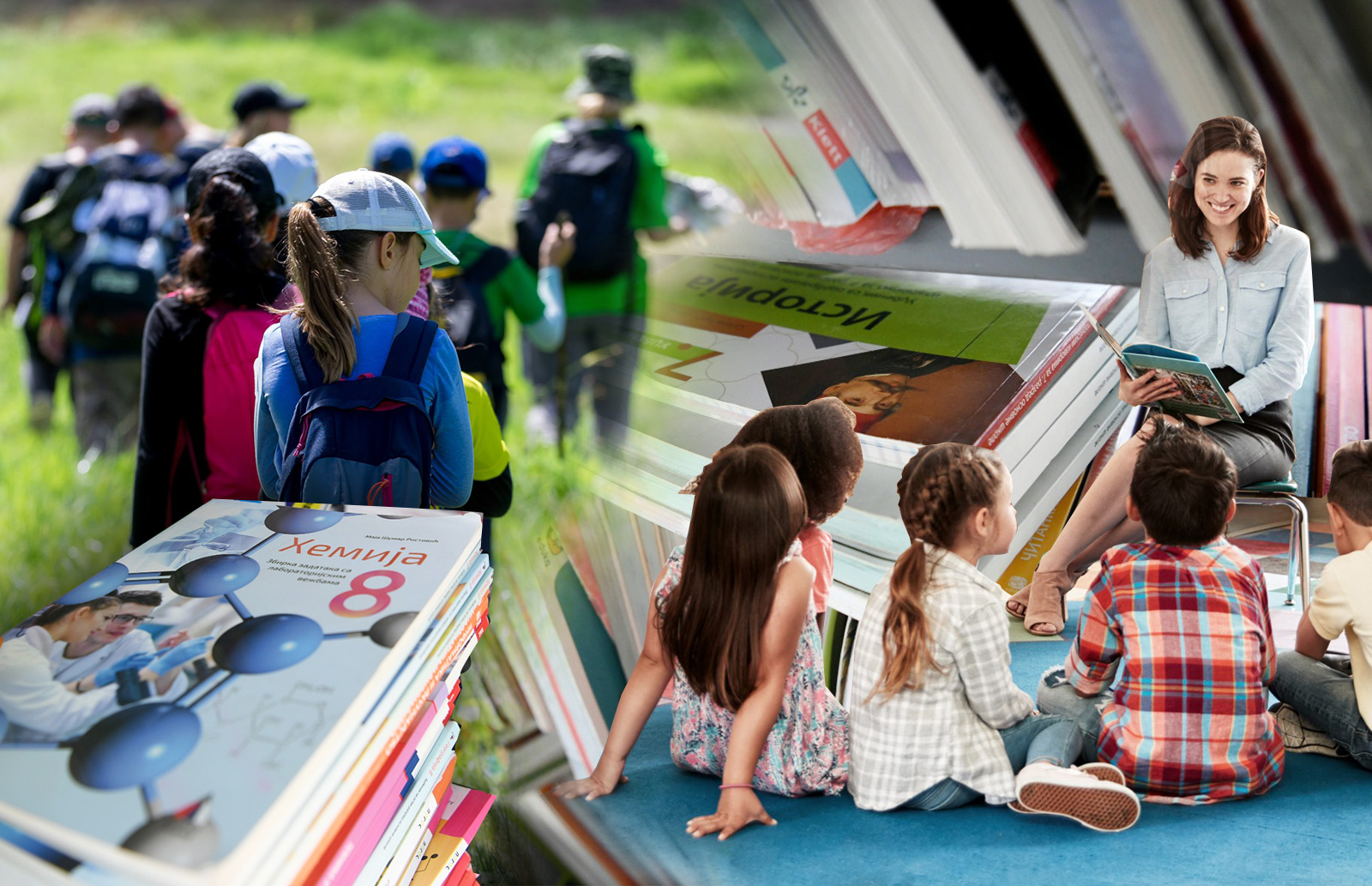 30.08-Nova-skolska-godina