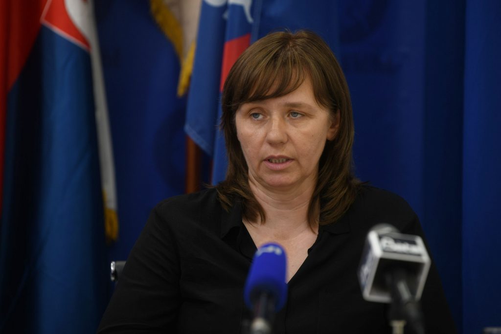 Majke Belivukovih zrtava, majke zrtava Velja Nevolja, Belivuk