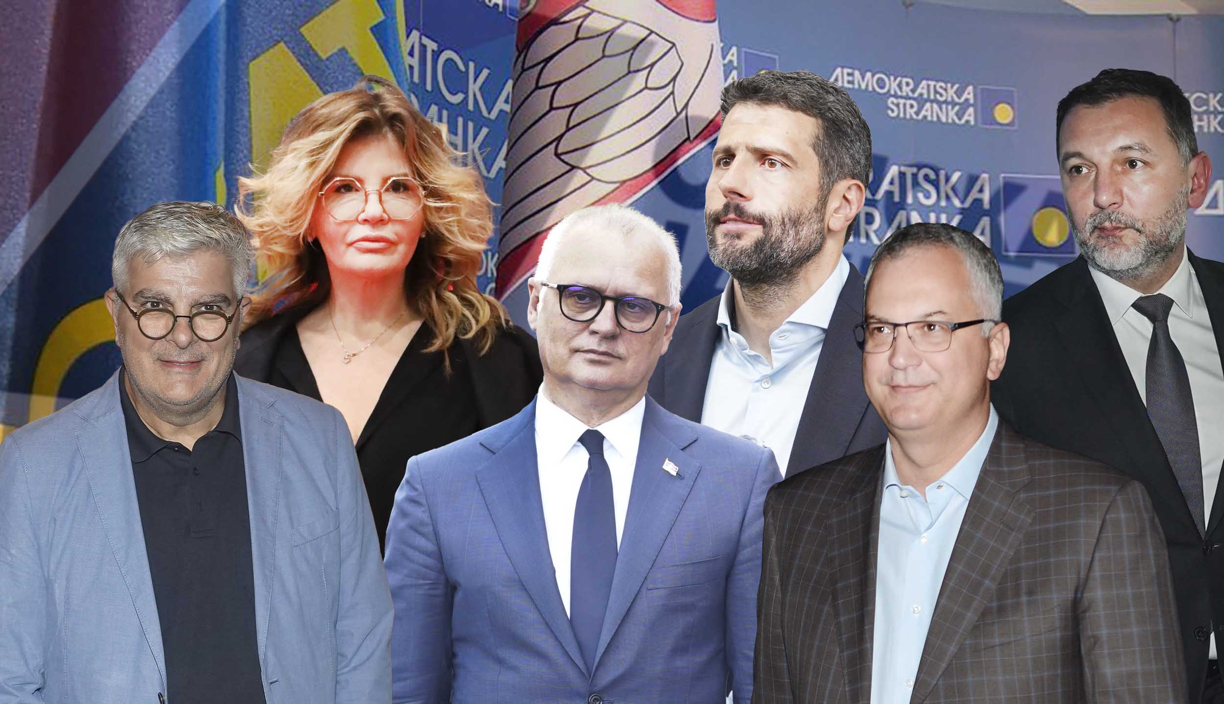 1706609234-SNS-logo-bez-ljudia