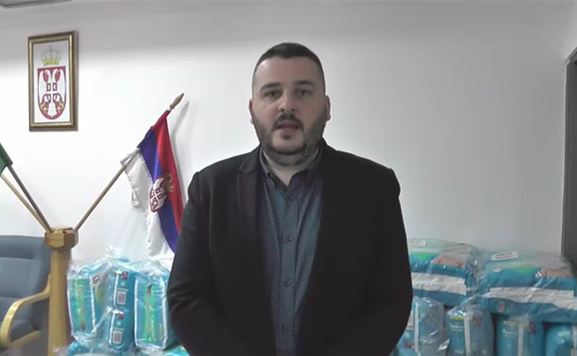 mladen zec01