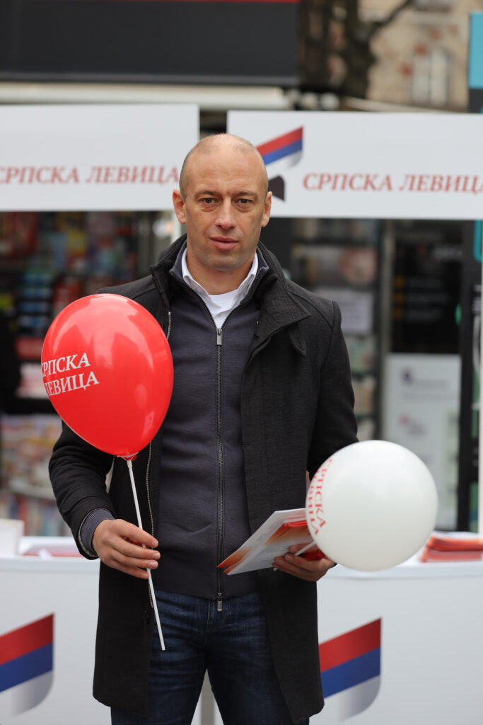 1699023835-srpska_levica_knez_05022022_00019-683x1024.jpg