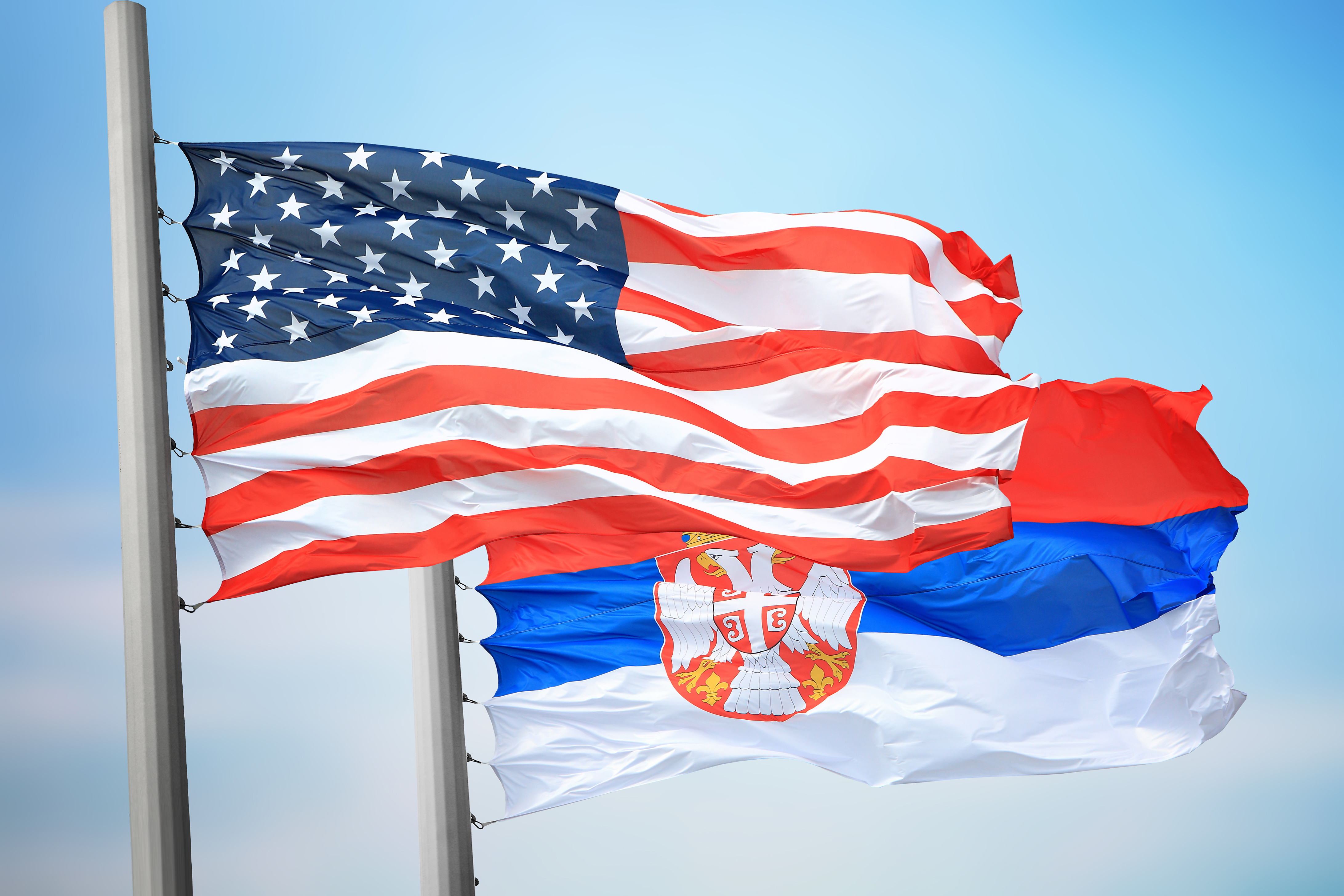 shutterstock_1375267328