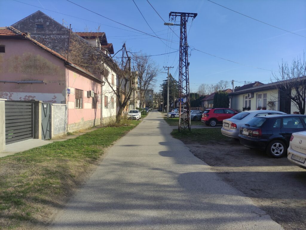 1708185934-Ulica-Boska-Vrebalova-1024x769.jpg