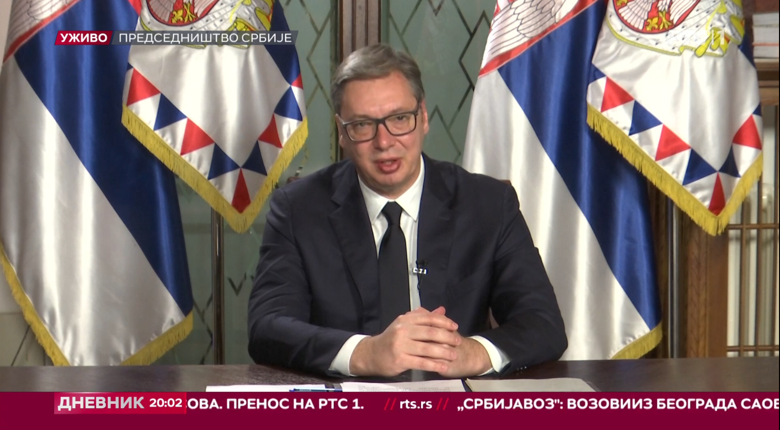 vucic (1)