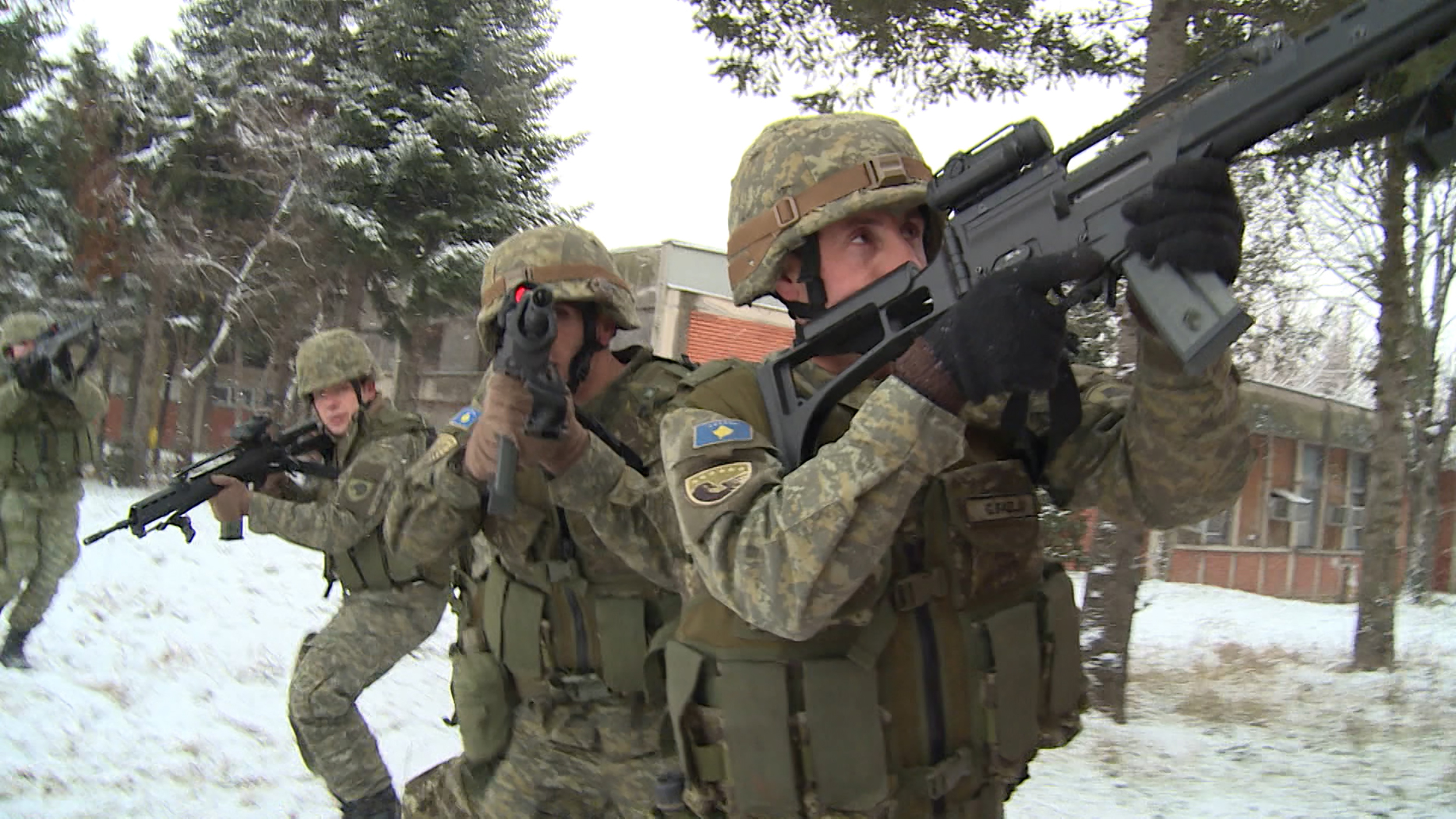 kosovske-bezbednosne-snage-3-n1